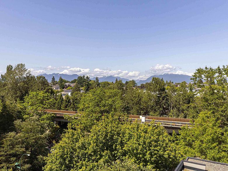 809 5380 Oben Street