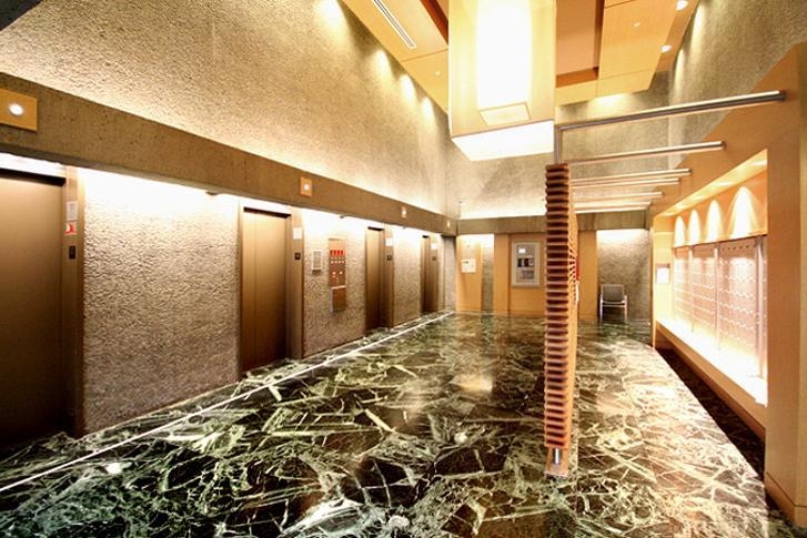 1405 1333 W GEORGIA STREET, Vancouver BC V6E 4V3