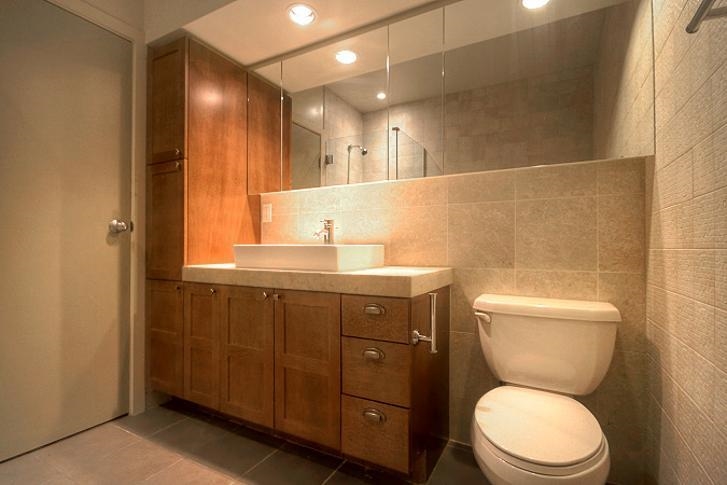 1405 1333 W GEORGIA STREET, Vancouver BC V6E 4V3