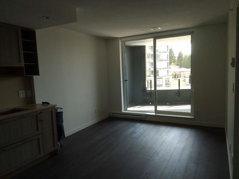 5470 ORMIDAL STREET, Vancouver BC V5R 0G6