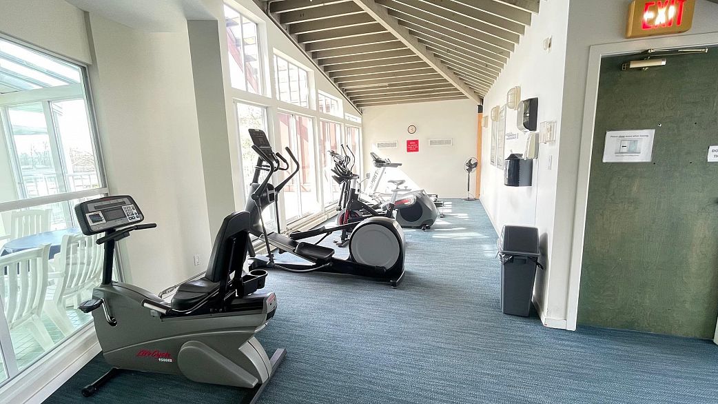 2178 E Kent Avenue South