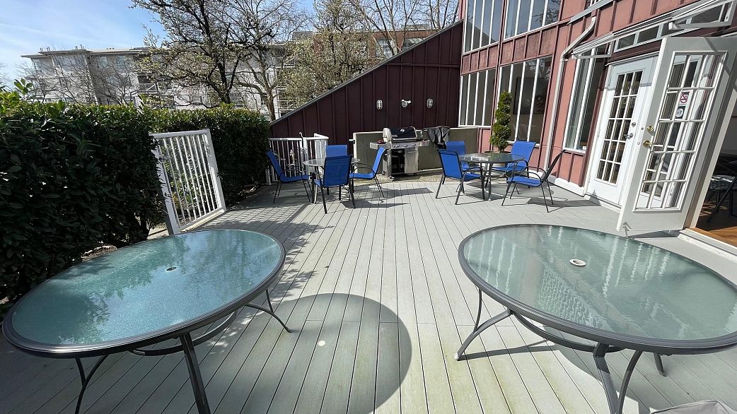 2178 E Kent Avenue South