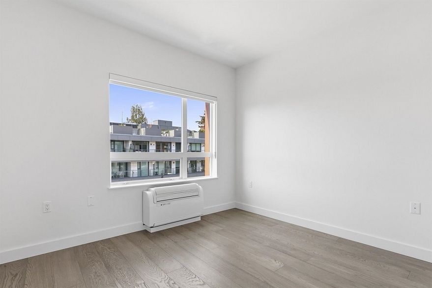 307 3590 W 39th Avenue