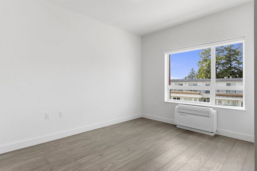 307 3590 W 39th Avenue