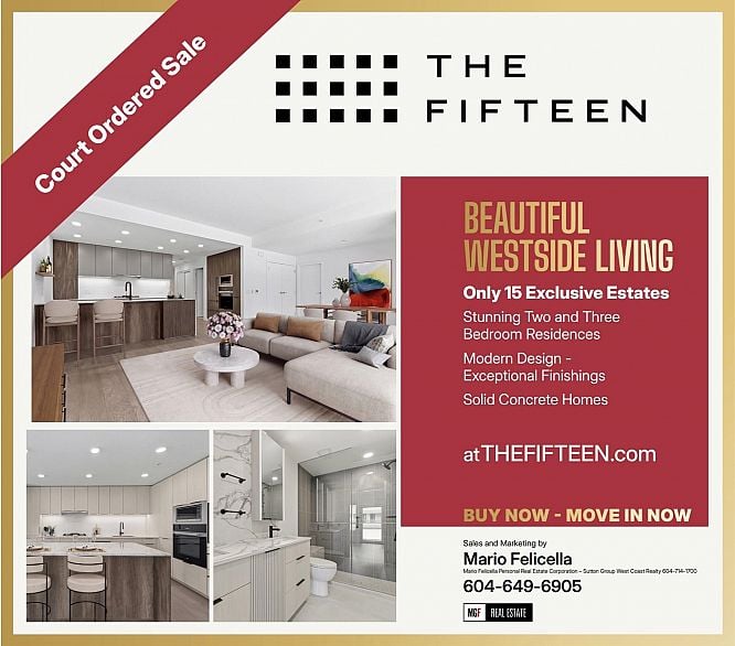 202 3590 W 39th Avenue