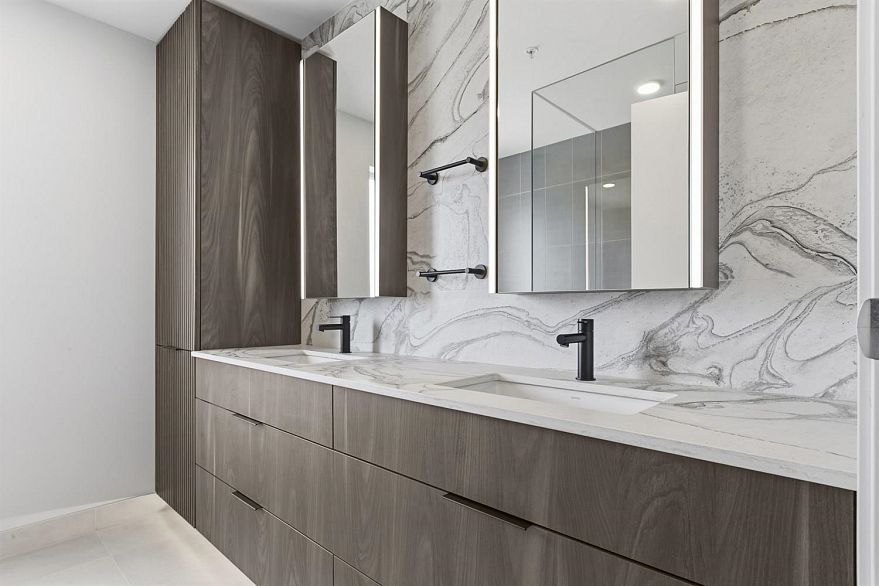 307 3590 W 39th Avenue