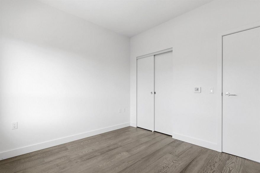 307 3590 W 39th Avenue