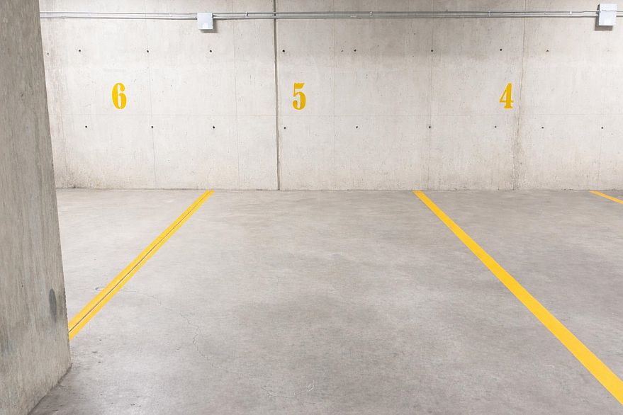 2178 E Kent Avenue South