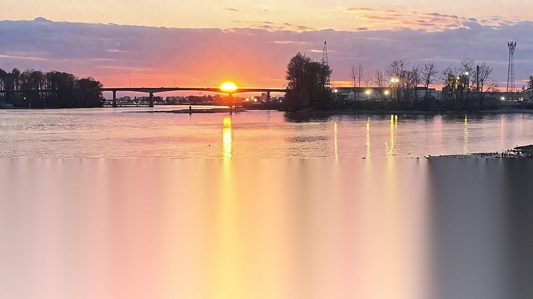 2178 E Kent Avenue South