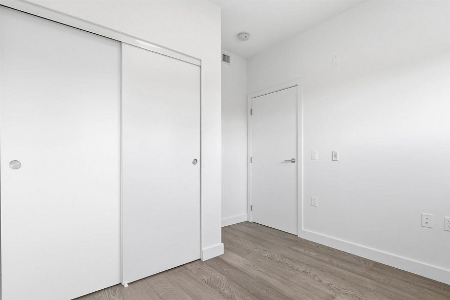 307 3590 W 39th Avenue