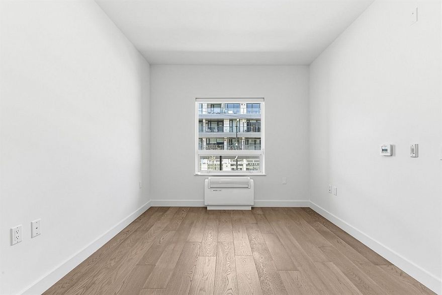 203 3590 W 39th Avenue