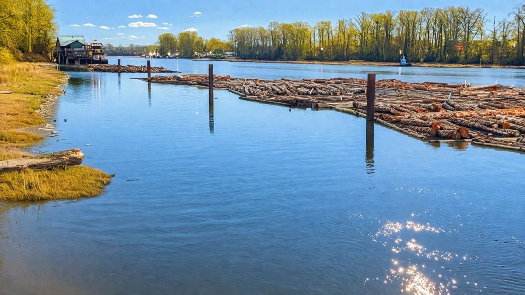 2178 E Kent Avenue South