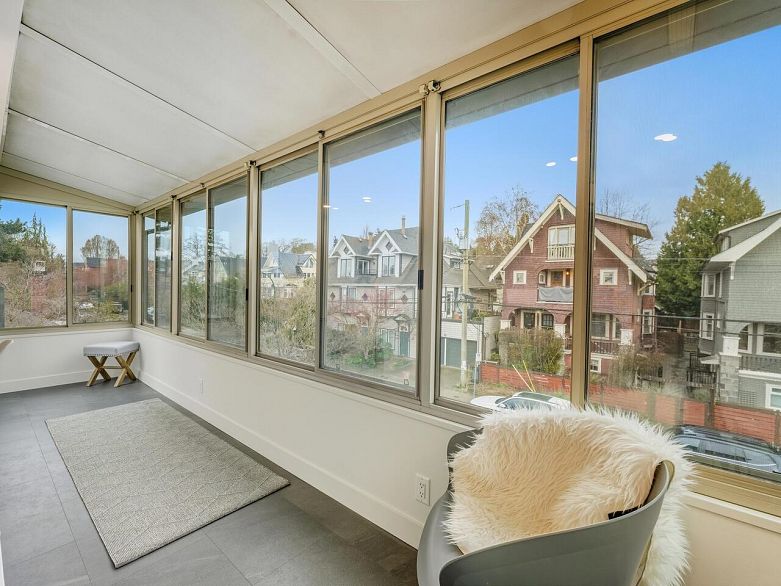 1973 Stephens Street