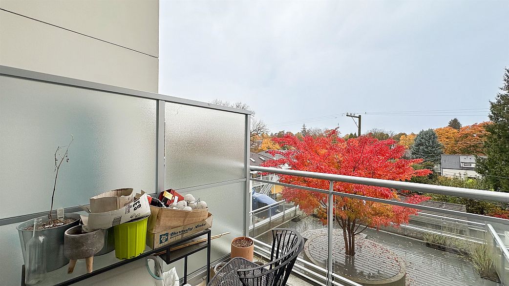 301 3333 Main Street