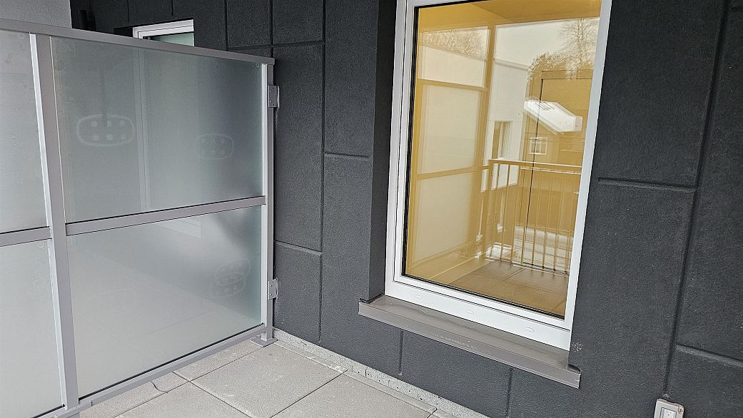 316 2250 E 1st Avenue