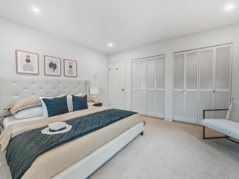 1973 Stephens Street