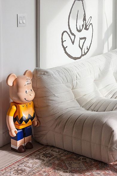 408 7638 Cambie Street