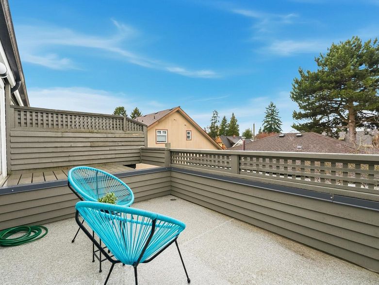 1973 Stephens Street