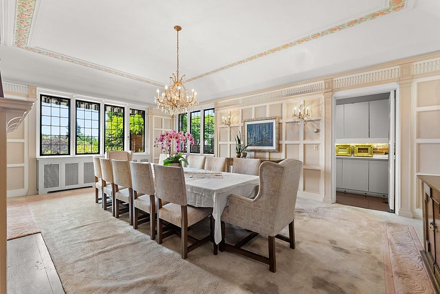 2206 SW Marine Drive