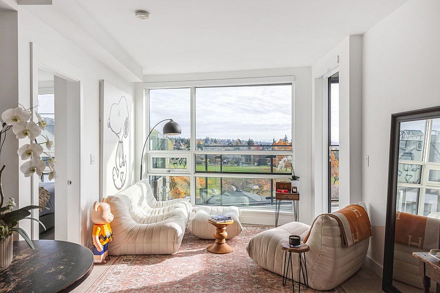 408 7638 Cambie Street