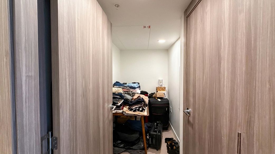 606 455 SW Marine Drive