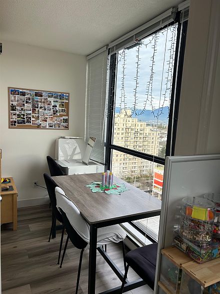 1507 3438 Vanness Avenue