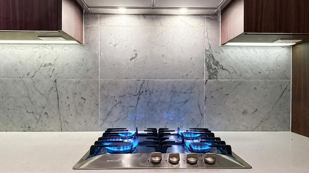 606 455 SW Marine Drive