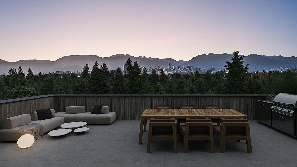 PH202 4377 Ash Street