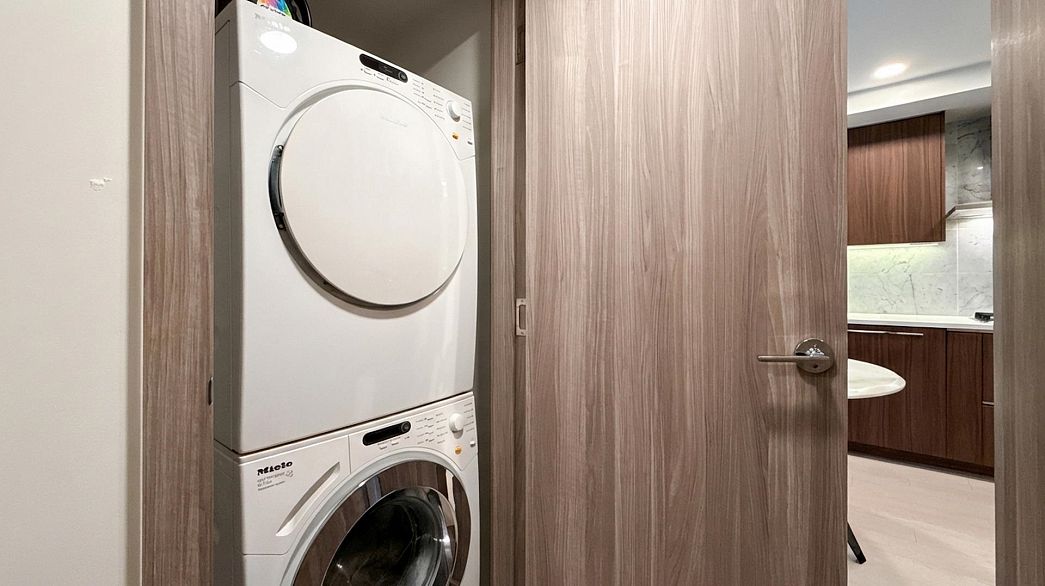 606 455 SW Marine Drive