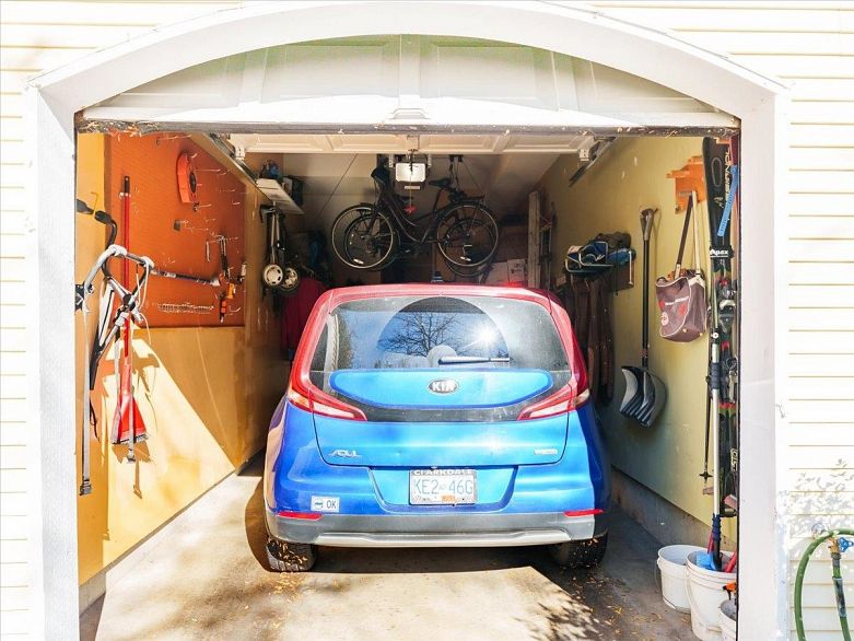 5 3588 Whitney Place