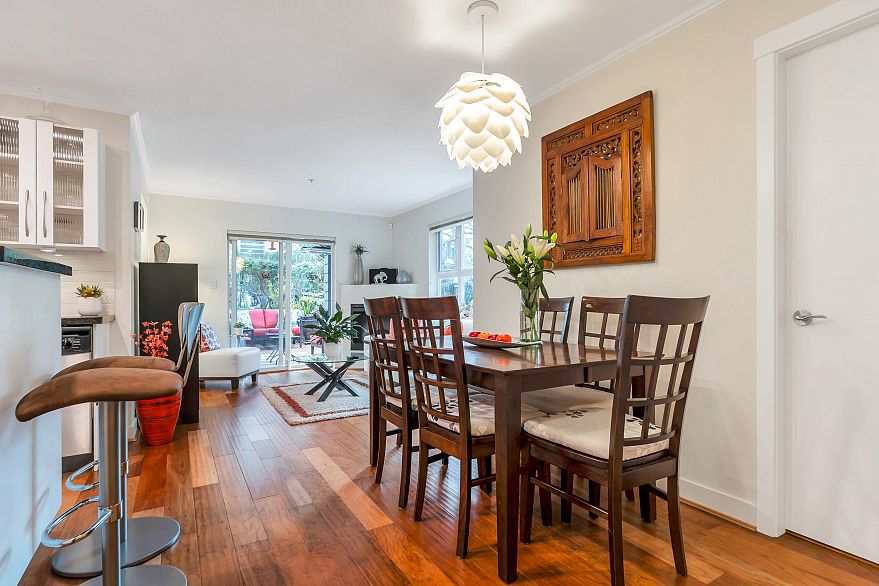 102 736 W 14th Avenue