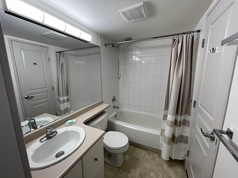 1507 3438 Vanness Avenue