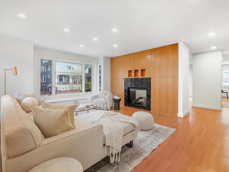 1973 Stephens Street