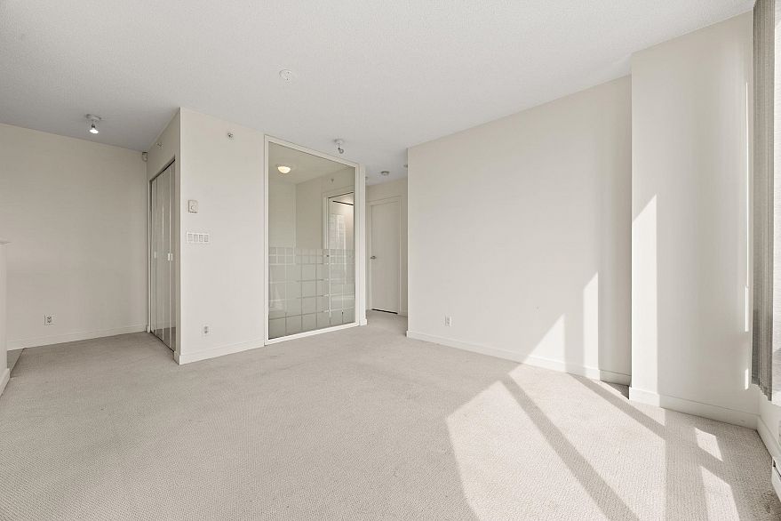 3104 1200 W Georgia Street