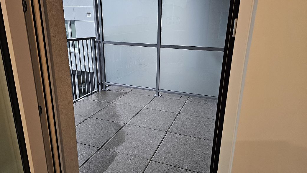 316 2250 E 1st Avenue