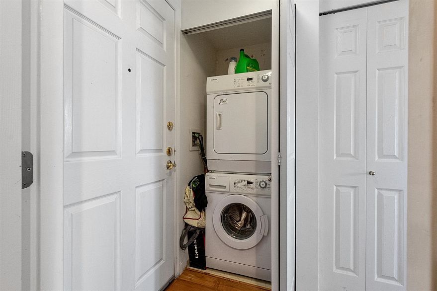 2203 1188 Richards Street