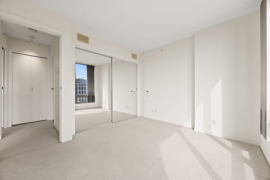 3104 1200 W Georgia Street