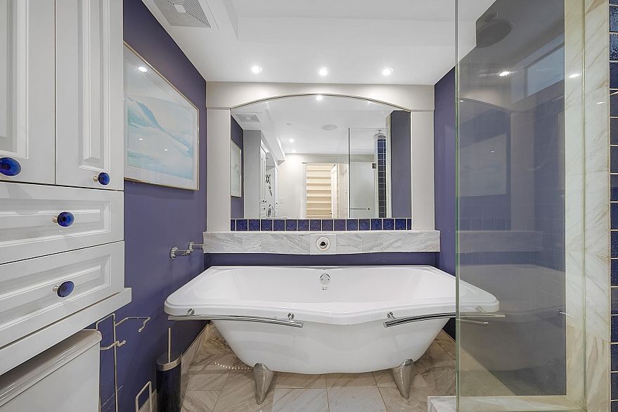 501 2370 W 2nd Avenue