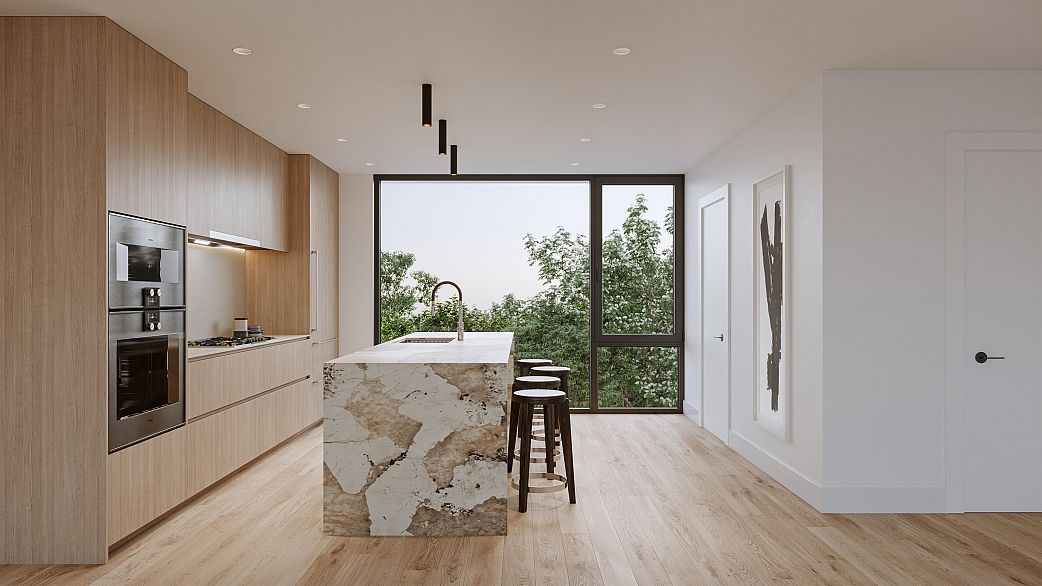 PH202 4377 Ash Street