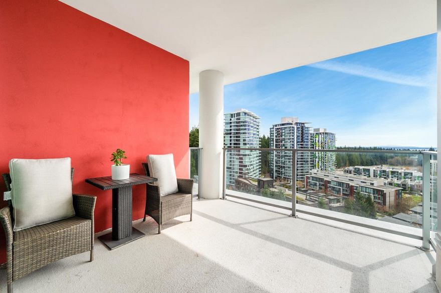 1503 5728 Berton Avenue