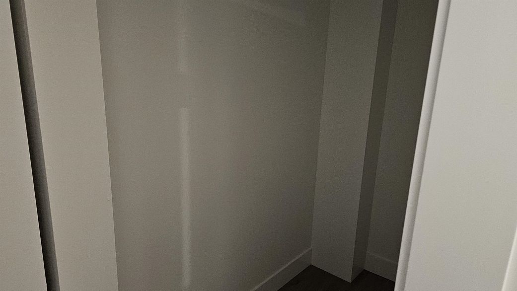 316 2250 E 1st Avenue