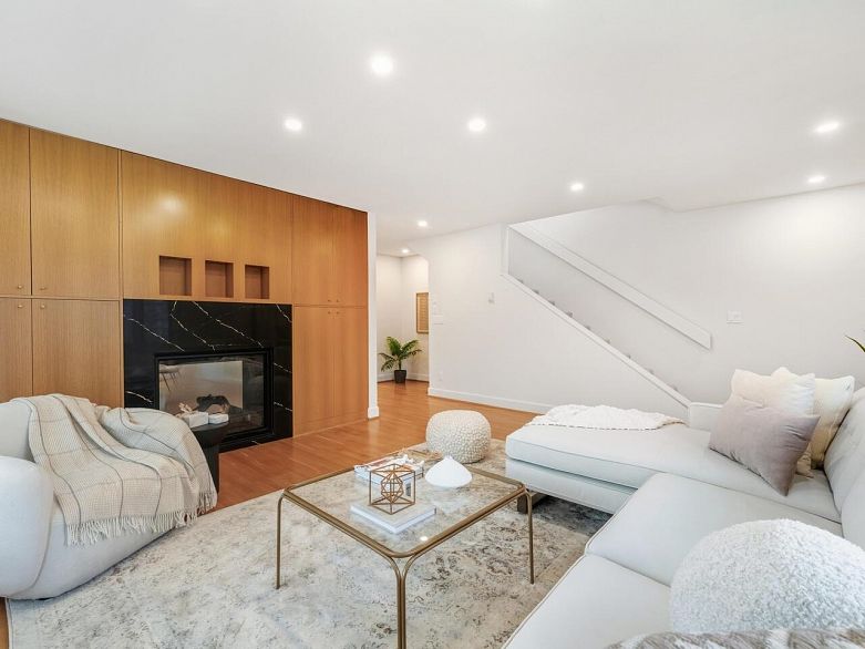 1973 Stephens Street