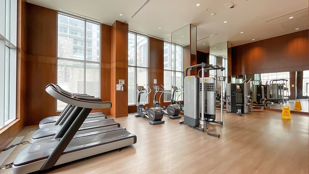 606 455 SW Marine Drive