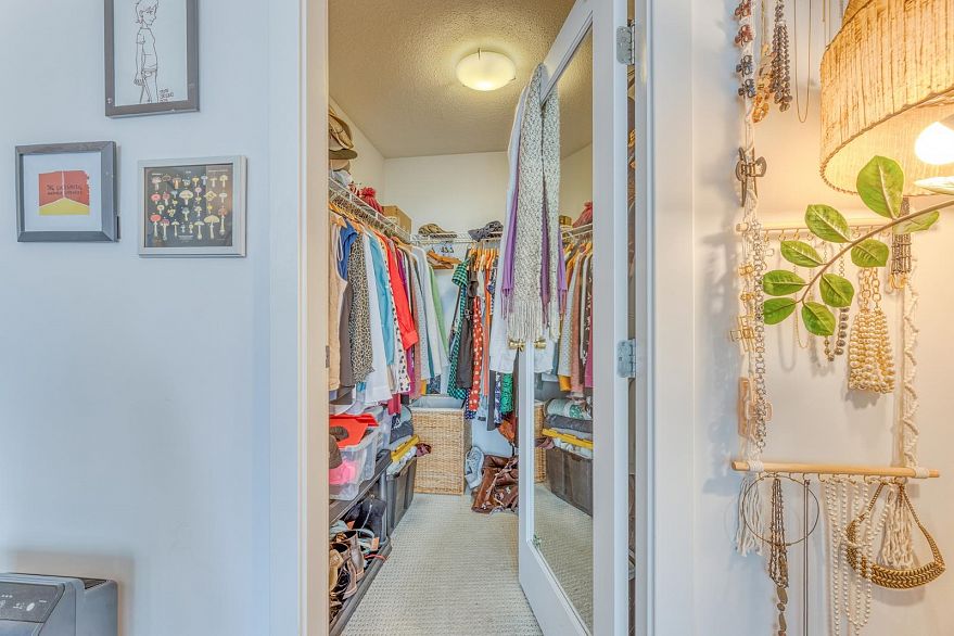 501 1189 Melville Street