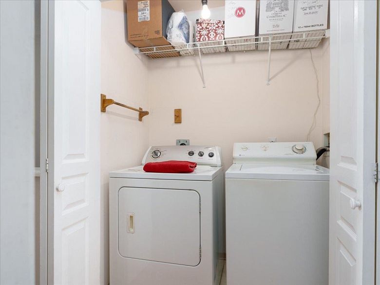 5 3588 Whitney Place