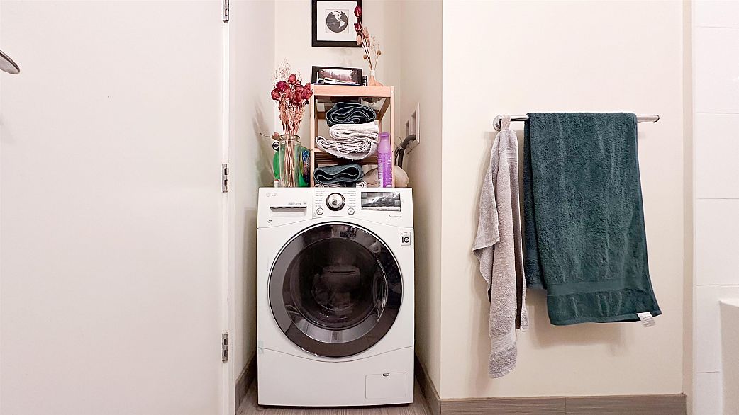 301 3333 Main Street