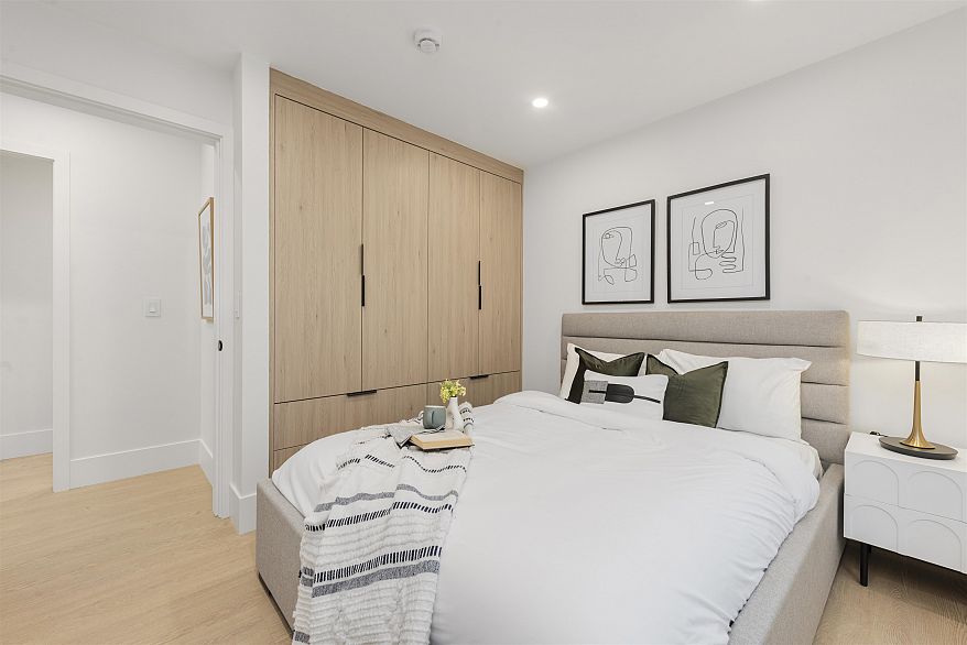 2 3393 Victoria Drive