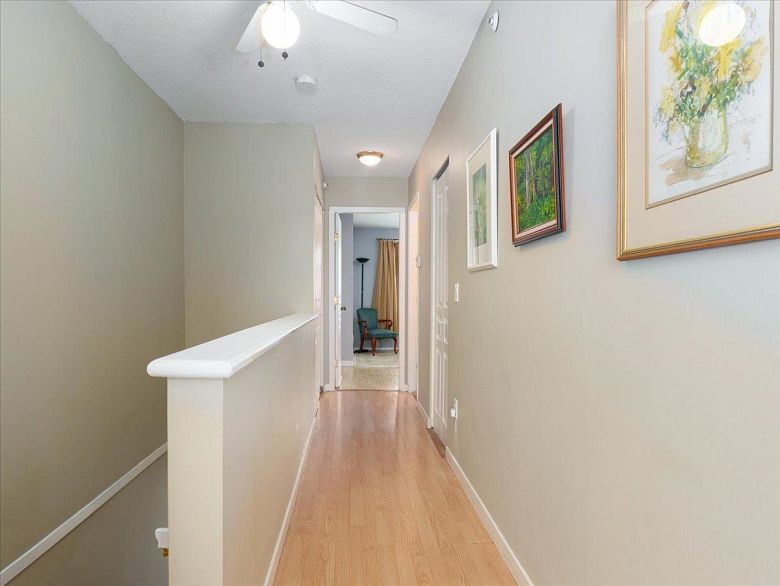 5 3588 Whitney Place