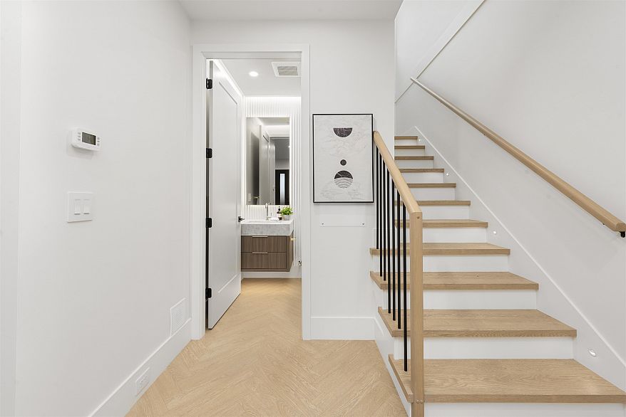 2 3393 Victoria Drive