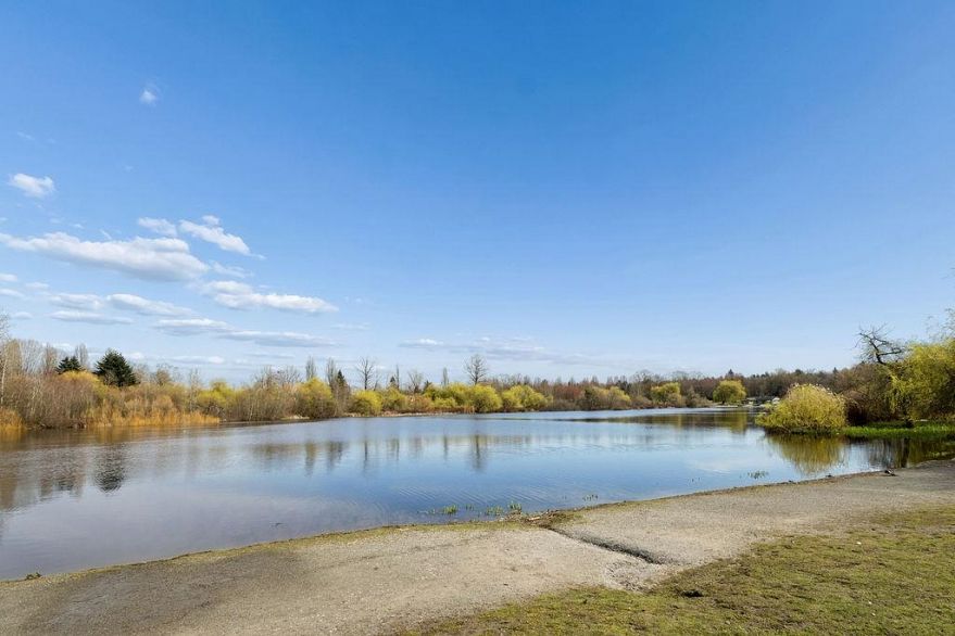 1 3393 Victoria Drive